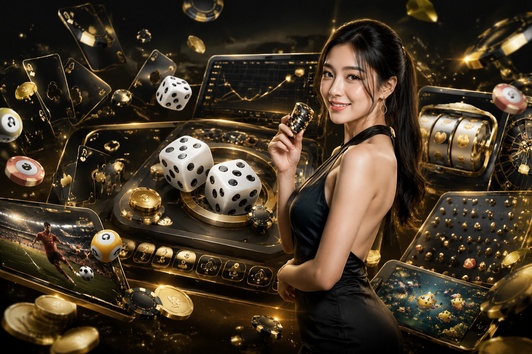 r788