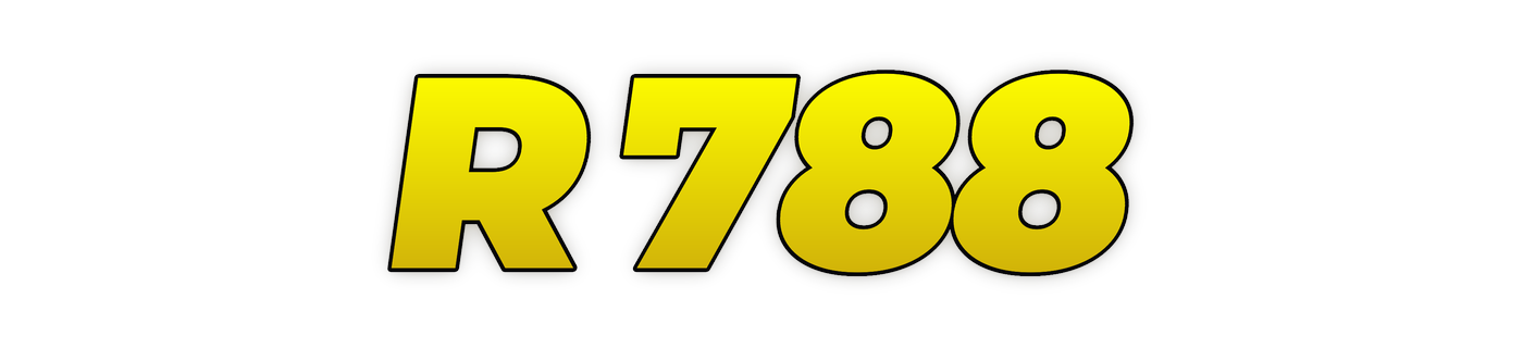 r788